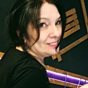 Дания, 55 лет