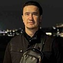 Отабе, 25 лет