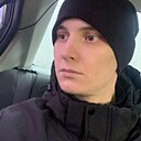 Алексей, 32 года