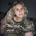 Надежда, 37 лет