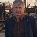 Игорь, 59 лет