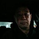 Руслан, 50 лет