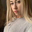 Кристина, 25 лет