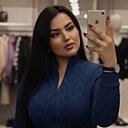 Кристина, 29 лет