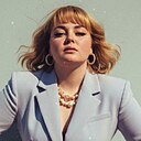 Анастасия, 36 лет