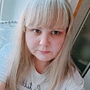 Екатерина, 33 года