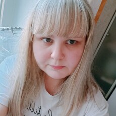 Фотография девушки Екатерина, 33 года из г. Кунгур