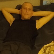 Фотография мужчины Иван, 41 год из г. Бийск