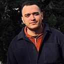 Саттор, 28 лет