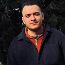 Фотография мужчины Саттор, 28 лет из г. Самарканд