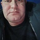 Александр, 42 года