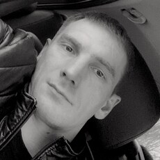 Фотография мужчины Serg, 42 года из г. Удомля