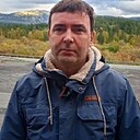 Евгений, 48 лет