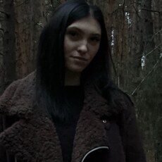 Фотография девушки Полина, 21 год из г. Новохоперск