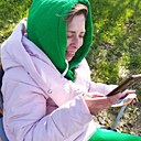 Татьяна, 52 года