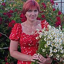 Наталья, 45 лет