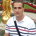 Лотфи, 35 лет