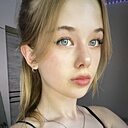 Екатерина, 24 года