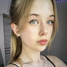 Фотография девушки Екатерина, 24 года из г. Энгельс