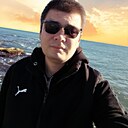 Асхат, 33 года