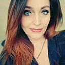 Светлана, 49 лет