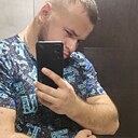 Артём, 30 лет