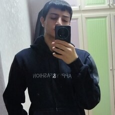 Фотография мужчины Вардан, 18 лет из г. Михайловск (Ставропольский Край)