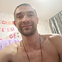 Денис, 37 лет