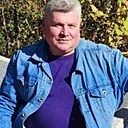 Владимир, 49 лет