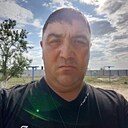 Эльнур, 35 лет