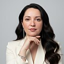 Елена А, 40 лет