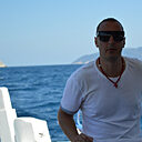 Виктор, 62 года