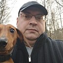 Павел, 54 года