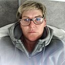 Лилия, 56 лет