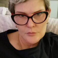 Фотография девушки Лилия, 56 лет из г. Уфа