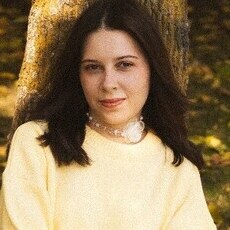 Фотография девушки Ева, 25 лет из г. Хабаровск