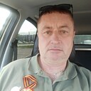 Олег, 53 года