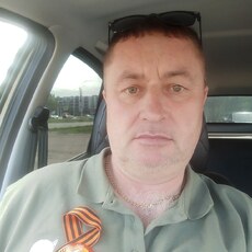 Фотография мужчины Олег, 53 года из г. Стерлитамак