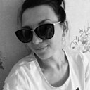 Кэтти, 37 лет