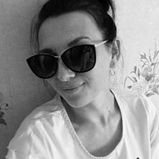 Фотография девушки Lena, 37 лет из г. Омск