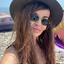 Виктория, 38 лет