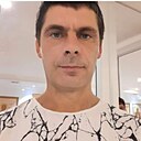 Дмитрий, 44 года