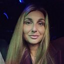 Лина, 32 года