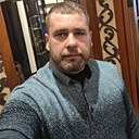 Андрей, 39 лет