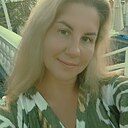 Ирина, 43 года