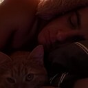 Дмитрий, 34 года