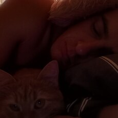 Фотография мужчины Дмитрий, 34 года из г. Балаково