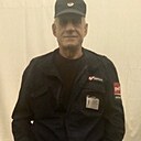 Сергей, 63 года