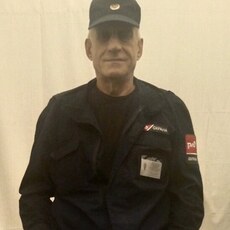 Фотография мужчины Сергей, 63 года из г. Балашов