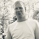 Сергей Фролов, 36 лет